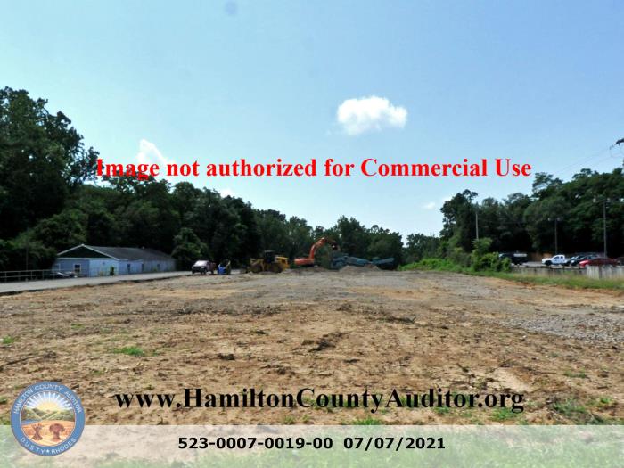Photo 07/07/2021